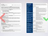 Sample Objective In Resume for Office Staff Office assistant Resume Sample [skills, Duties & More Tips]