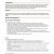 Sample Objective In Resume for Service Crew Crew Resume Samples