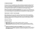 Sample Objective Statement for College Resume God Objective for Resume Colege Student