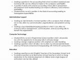 Sample Objective Statements for General Resumes Generic Objective for Resume Luxury General Objective Statement …