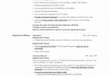 Sample Objective Statements for General Resumes Generic Objective for Resume Unique General Objective for Resume …