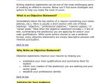 Sample Objectives for Resume for Students 79 Best Of Photos Of Resume Objective Examples In Healthcare Check …