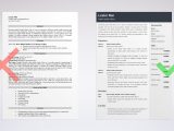 Sample Objectives for Resumes In Healthcare Public Health Resume Sample [lancarrezekiqobjective & Skills]