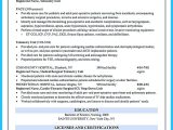 Sample Objectives In Resume for Icu Nurse Awesome High Quality Critical Care Nurse Resume Samples, Nursing …