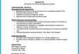 Sample Objectives In Resume for Icu Nurse Cool High Quality Critical Care Nurse Resume Samples, Nursing …