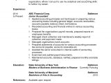 Sample Objectives In Resume for Ojt Marketing Student Resume Objective Examples Student