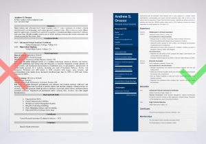 Sample Objectives In Resume for Virtual assistant Virtual assistant Resume Examples & Job Description