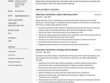 Sample Of A Animal Control Resume 9 Veterinary Technician Resume Examples Ideas Veterinary …