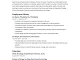 Sample Of A Animal Control Resume Zookeeper Resume Examples & Writing Tips 2022 (free Guide)