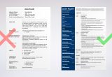 Sample Of A Bank Tellers Resume with One Year Experience Bank Teller Resume Examples (lancarrezekiq Bank Teller Skills)