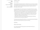 Sample Of A Basic Cover Letter for Resume How to Write A Cover Letter for Any Job In 8 Simple Steps