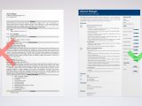 Sample Of A Bdc Auto Resume Business Development Manager Resume: Sample & 20lancarrezekiq Tips