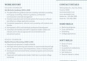 Sample Of A College Counselor Resume School Counselor Resume Samples & Templates [pdflancarrezekiqdoc] 2022 …