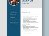 Sample Of A County Clerk Resume Free Free County Clerk Resume Template – Word, Apple Pages …