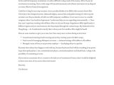 Sample Of A Cover Letter for A Resume Accounting Accounting Cover Letter Examples & Expert Tips [free] Â· Resume.io