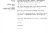 Sample Of A Cover Letter for Resume Free 13 Free Cover Letter Templates for Microsoft Word Docx and Google Docs