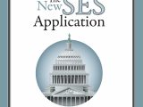 Sample Of A Federal Resume Kathryn Troutman the New Ses Application: Writing the Traditional Ecqs and the New …