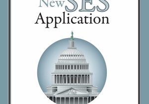 Sample Of A Federal Resume Kathryn Troutman the New Ses Application: Writing the Traditional Ecqs and the New …