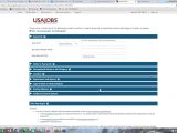 Sample Of A Federal Resume Kathryn Troutman Usajobs and Federal Resume Builder with K Troutman