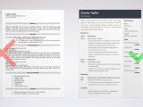 Sample Of A Field Merchandiser Resume Merchandiser Resume (job Description Sample & 20lancarrezekiq Tips)