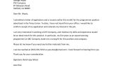Sample Of A Follow Up Letter after Submiting Your Resume Sample Email to Follow Up On A Job Application