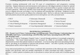Sample Of A Gi Nurse Resume Clinical Experience On Nursing Google Search – Nursing Resume …