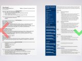 Sample Of A Good Engineering Resume Engineering Resume Templates, Examples & format