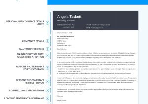Sample Of A Good Functional Resume Functional Resume: Examples & Skills Based Templates