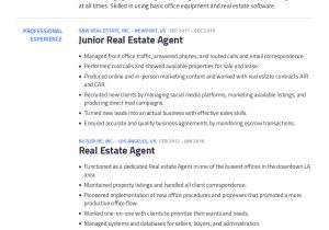 Sample Of A Good Real Estate Agent Resume Real Estate assistant Resume Example with Content Sample Craftmycv Sample Of A Good Real Estate Agent Resume Real Estate assistant Resume Example with Content Sample Craftmycv