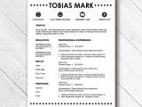 Sample Of A Good Simple Resume 18lancarrezekiq Simple Basic Resume Templates (that are Easy to Use)