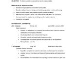 Sample Of A Great Customer Service Resume 30lancarrezekiq Customer Service Resume Examples á Templatelab