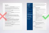 Sample Of A Great Hospital Manager Resume Healthcare Administration Resume: Samples and Writing Guide