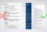 Sample Of A Great Resume Help Desk Desktop Support Resume Samples [also for Technicians]