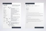 Sample Of A Great Resume Help Desk Help Desk Resume Sample & Job Description [lancarrezekiqentry Level]