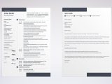 Sample Of A Great Resume Help Desk Help Desk Resume Sample & Job Description [lancarrezekiqentry Level]