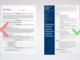 Sample Of A Sales associate Resume Sales associate Resume [example   Job Description]