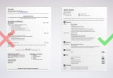 Sample Of About Me In Resume Professional Resume Summary Examples (25lancarrezekiq Statements)