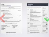 Sample Of About Me In Resume Professional Resume Summary Examples (25lancarrezekiq Statements)