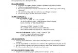 Sample Of Best Resume for Job Application Job Resume Samples – Job Resume Examples – Sample Resume format …