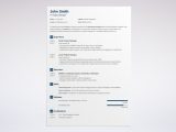 Sample Of Blank Resume for Job Application 15lancarrezekiq Blank Resume Templates & forms to Fill In and Download
