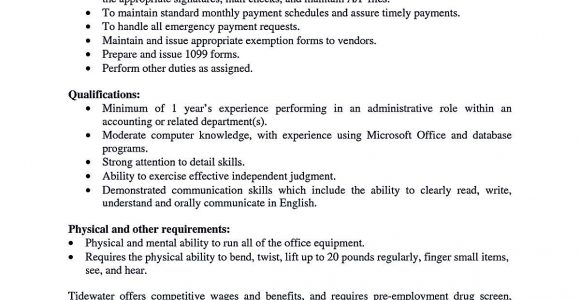 Sample Of Communication Skills In Resume Resume Templates Interpersonal Skills – Sample Phrases and Suggestions