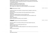 Sample Of Dental assistant Resume with No Experience Dental assistant Resume Samples All Experience Levels Resume …