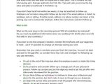 Sample Of Follow Up Email after Submitting Resume 4lancarrezekiq Employment Follow Up Letter Templates – Pdf Free & Premium …