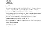 Sample Of Follow Up Email after Submitting Resume Sample Email to Follow Up On A Job Application