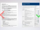 Sample Of former Teacher Resumes for Business English Teacher Resume Sample [lancarrezekiq Teaching Skills]