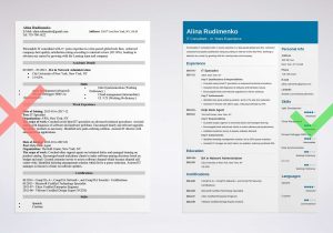 Sample Of Full Block Style Resume 25lancarrezekiq Information Technology (it) Resume Examples for 2022