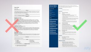 Sample Of Functional Resume for Medical Technologist Medical Technologist Resume: Samples and Guide