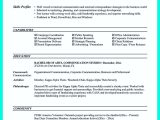 Sample Of Golf Resume for Job Application Awesome Making Simple College Golf Resume with Basic but Effective …