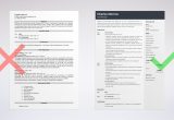 Sample Of Good Hotel Director Of Sales Resume Hotel Manager Resume: Sample & Writing Guide [20lancarrezekiq Tips]