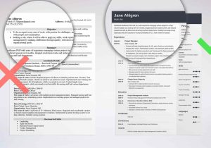 Sample Of Good Profile On Resume Professional Resume Summary Examples (25lancarrezekiq Statements)